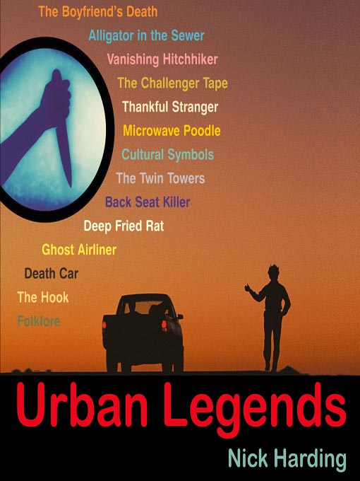 Click image to view full cover